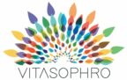 Vita Sophro